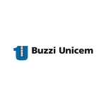 buzzi_unicem_risultato