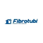 fibrotubi_risultato