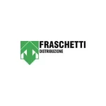 fraschetti_distribuzione_risultato