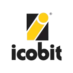 icobit_risultato