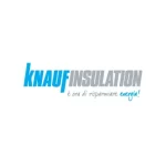 knauf_insulation_risultato