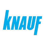 knauf_risultato