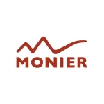 monier_risultato