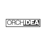 orchidea_risultato