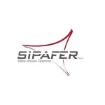 sipafer_risultato